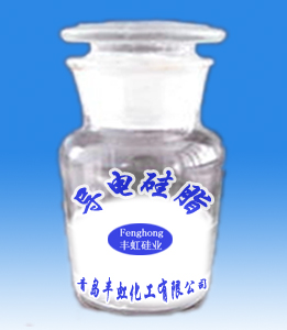 1600694136379540.jpg 1412927018.jpg